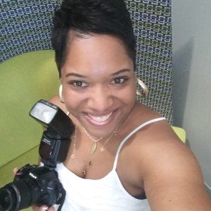 Meet your Posher, Charless